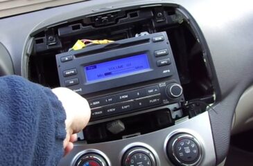 Hyundai Radio Code Generator