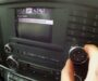 Mercedes Actros Radio Code Calculator For Free